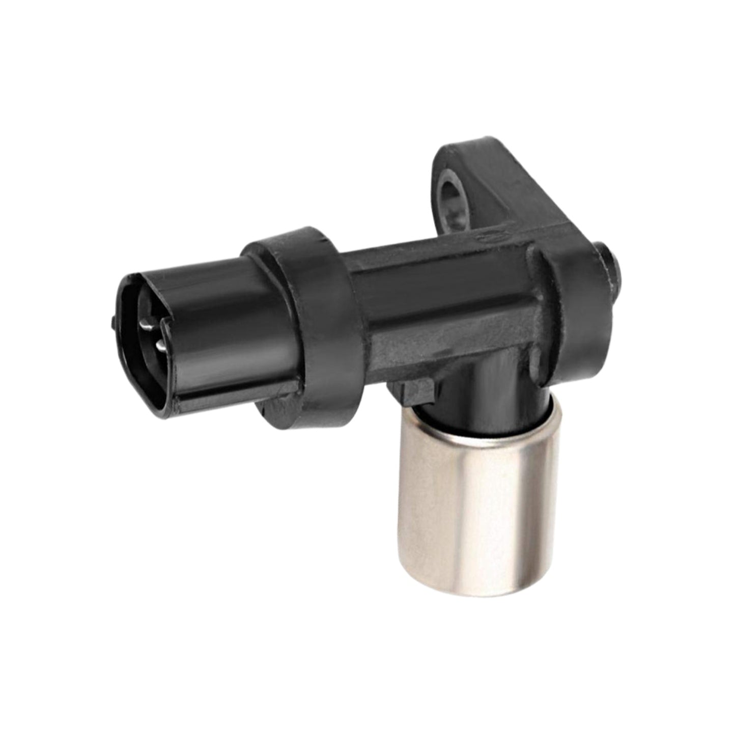 19300-87203 0296000520 Crankshaft Position Sensor for Toyota