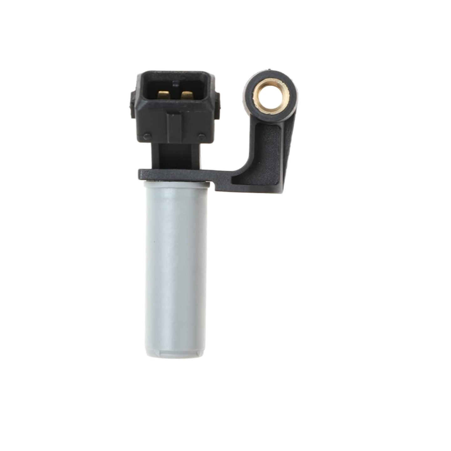 2S7Q-6C315-AC 9662221580 Crankshaft Position Sensor