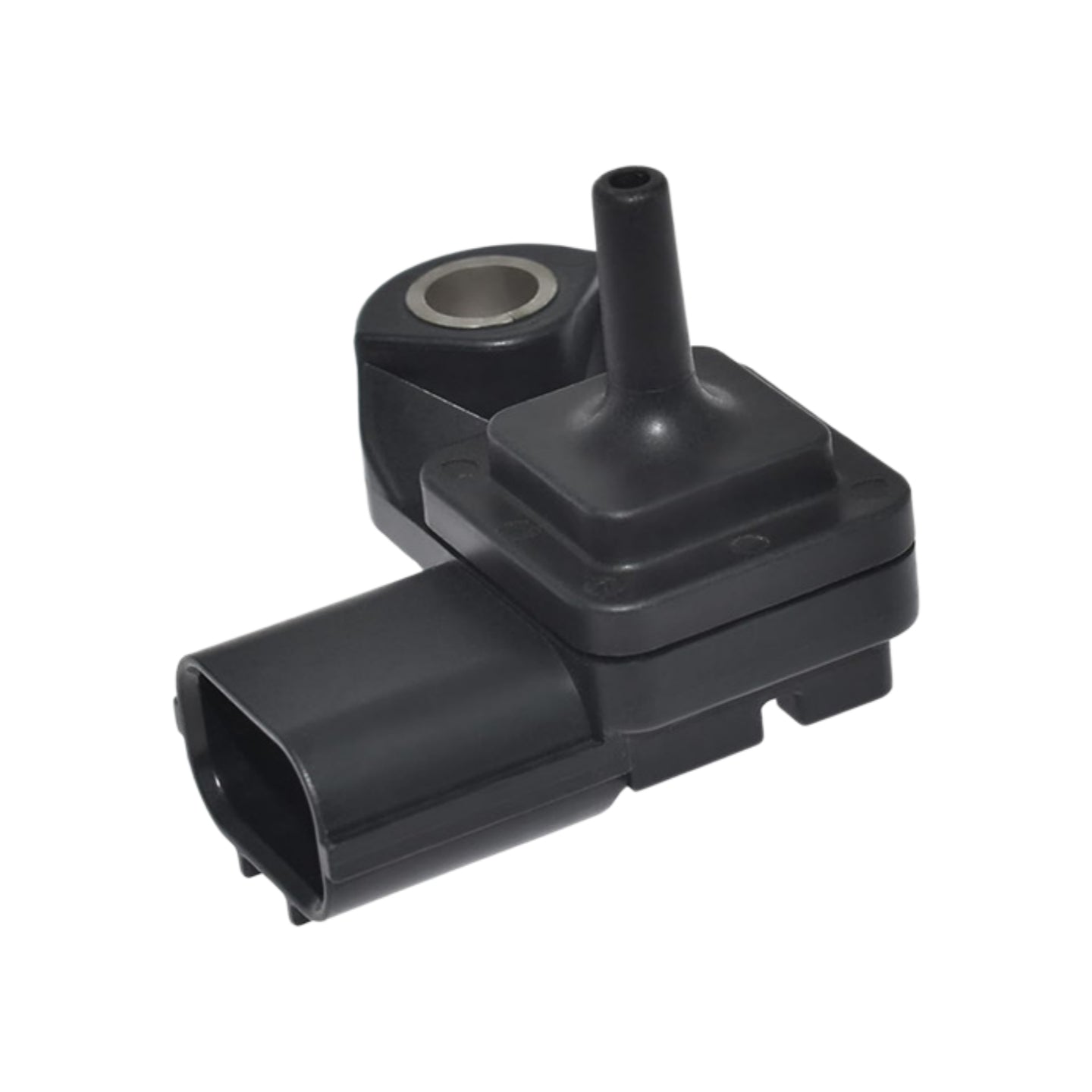 MAP Intake Manifold Pressure Sensor 1865A035 for Mitsubishi Vehicles