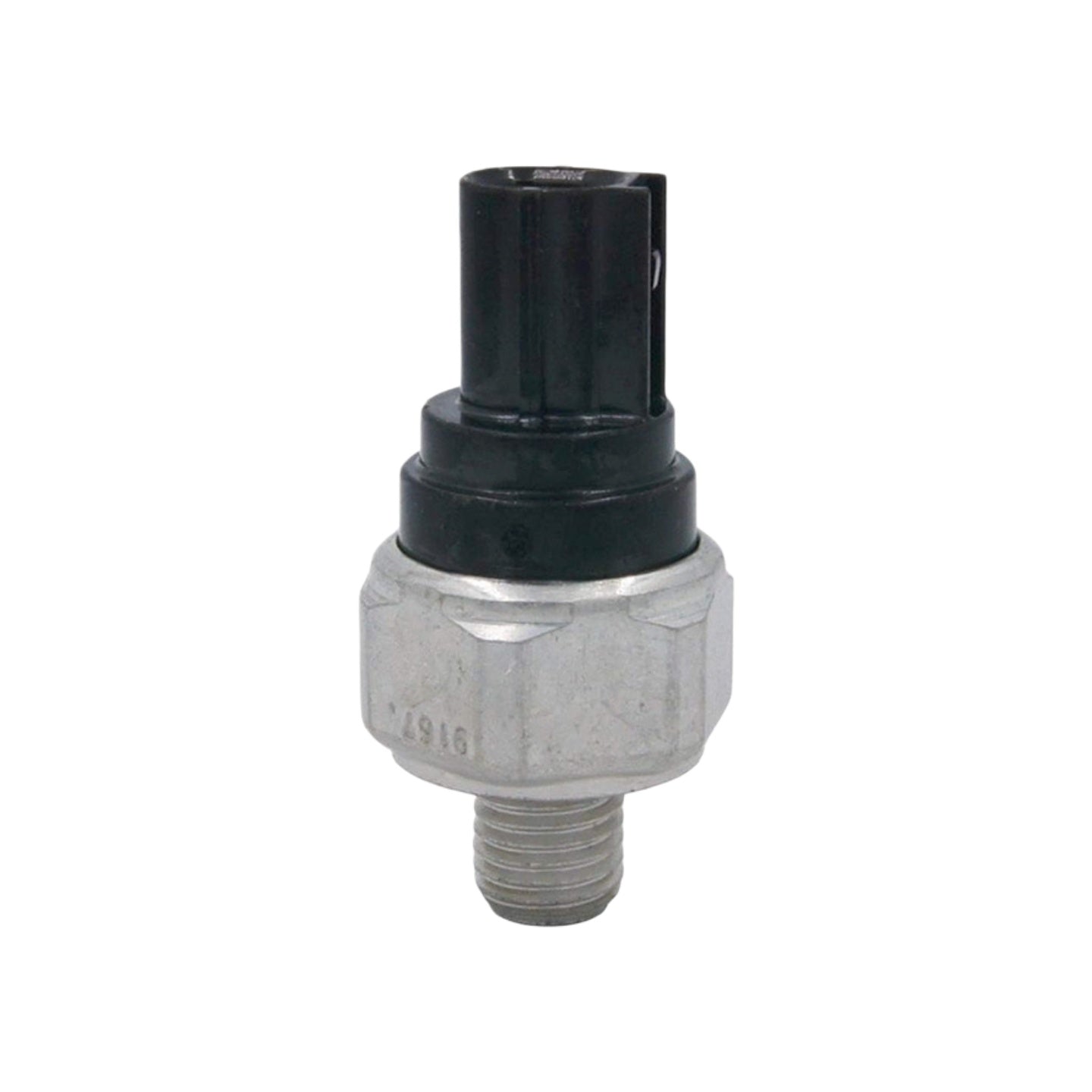 Oil Pressure Sensor 28610-R36-004 50-1174 for Honda – Engine Oil Pressure Switch