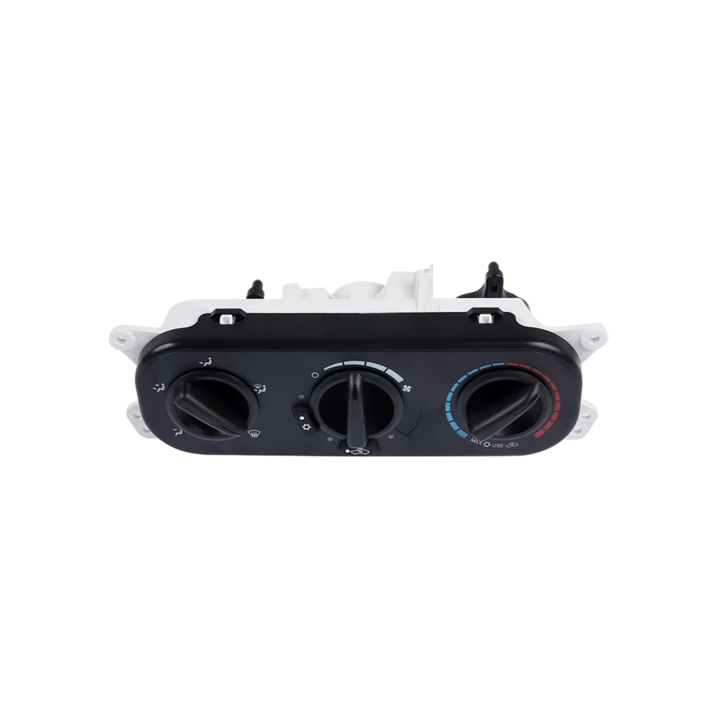 55111841AE A/c Heater Control Module Climate Control for Jeep, 50+, high_margin Wrangler - Staceedress Auto Parts