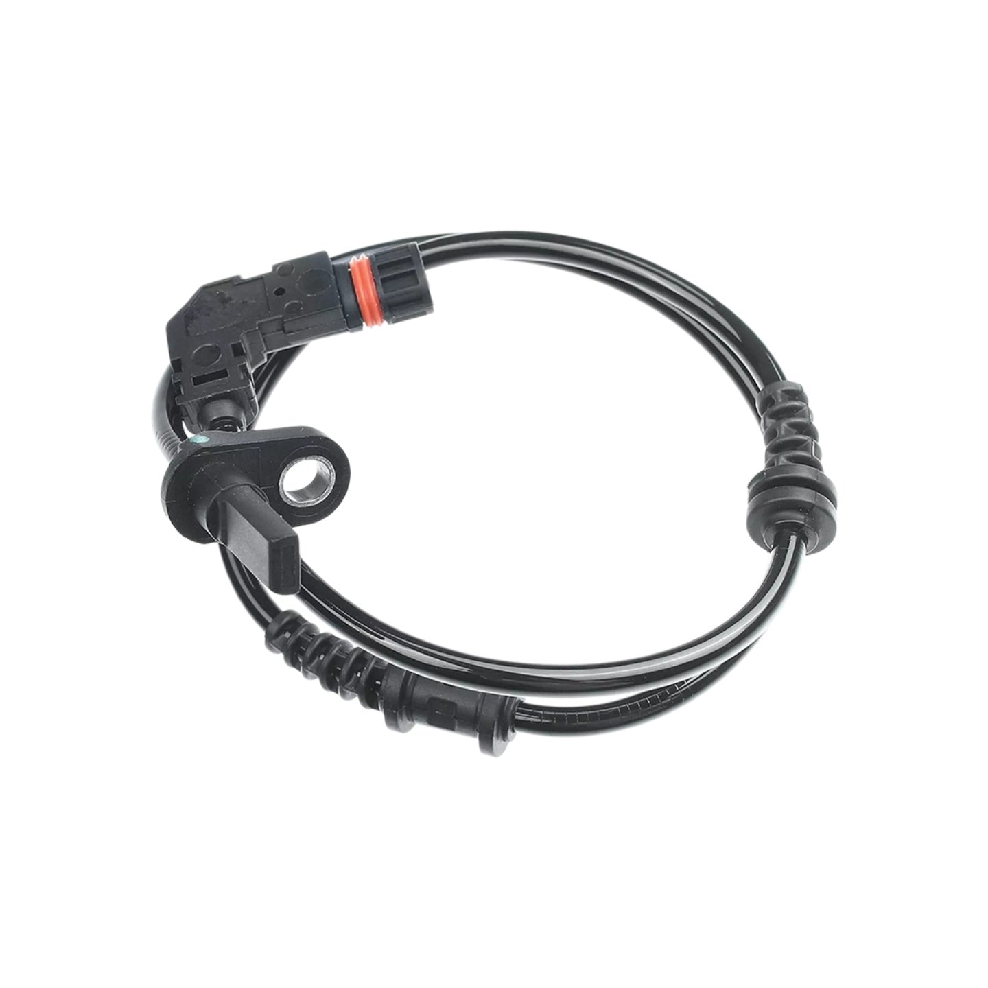 1695400417 1695401417 1695401117 ABS Wheel Speed Sensor for Mercedes-Benz
