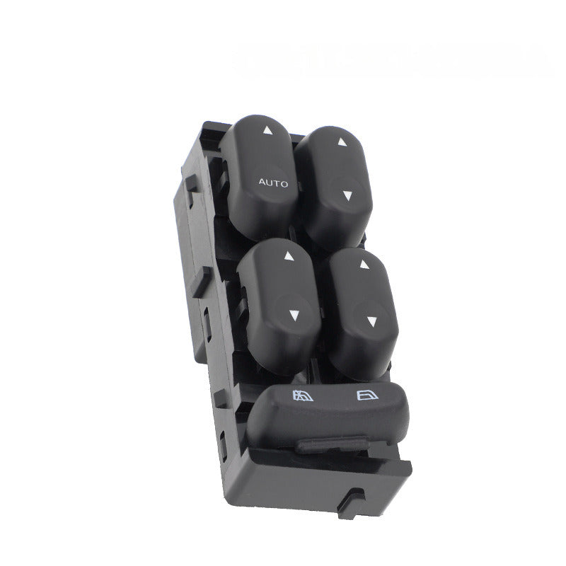 Power Window Switch 1L2Z14529BA Compatible with Ford F250