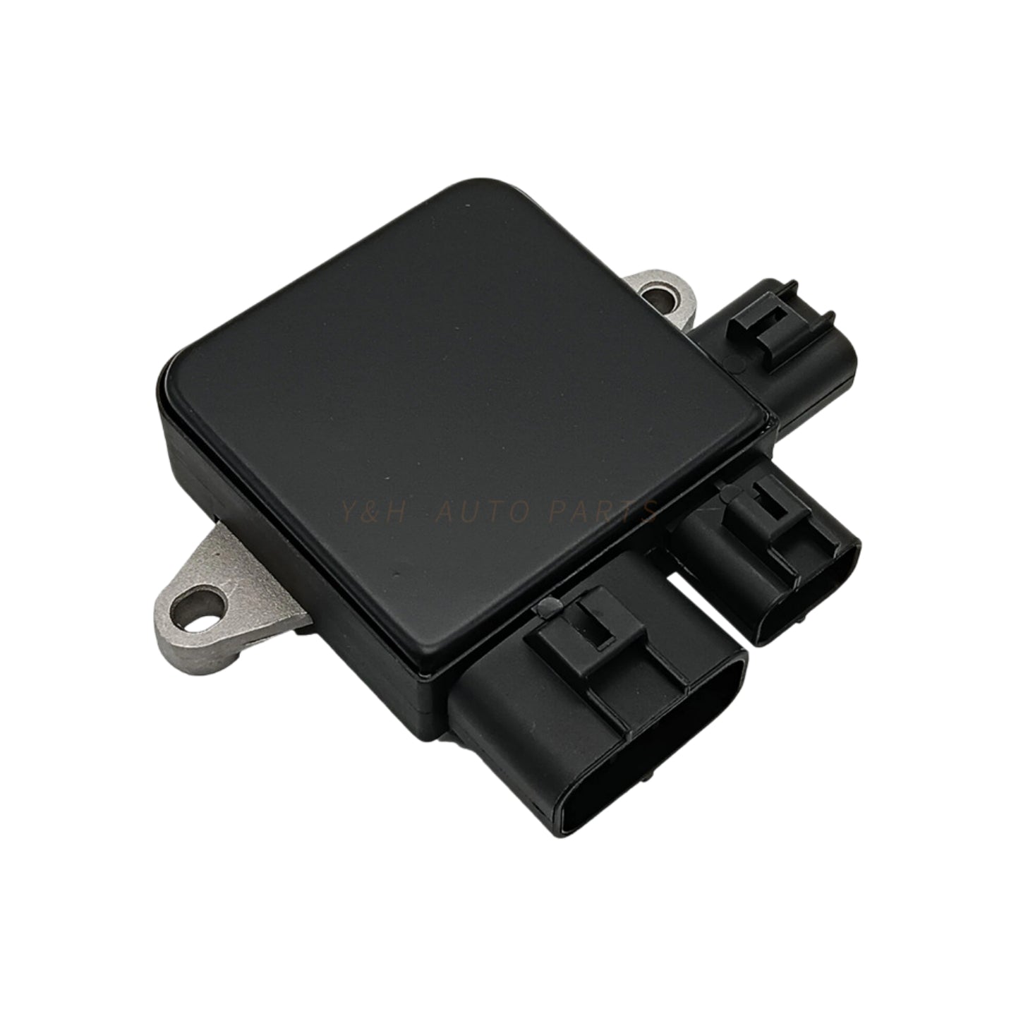 Cooling Fan Control Module 1355A124 MR497751 for 2003-2006 Mitsubishi Outlander