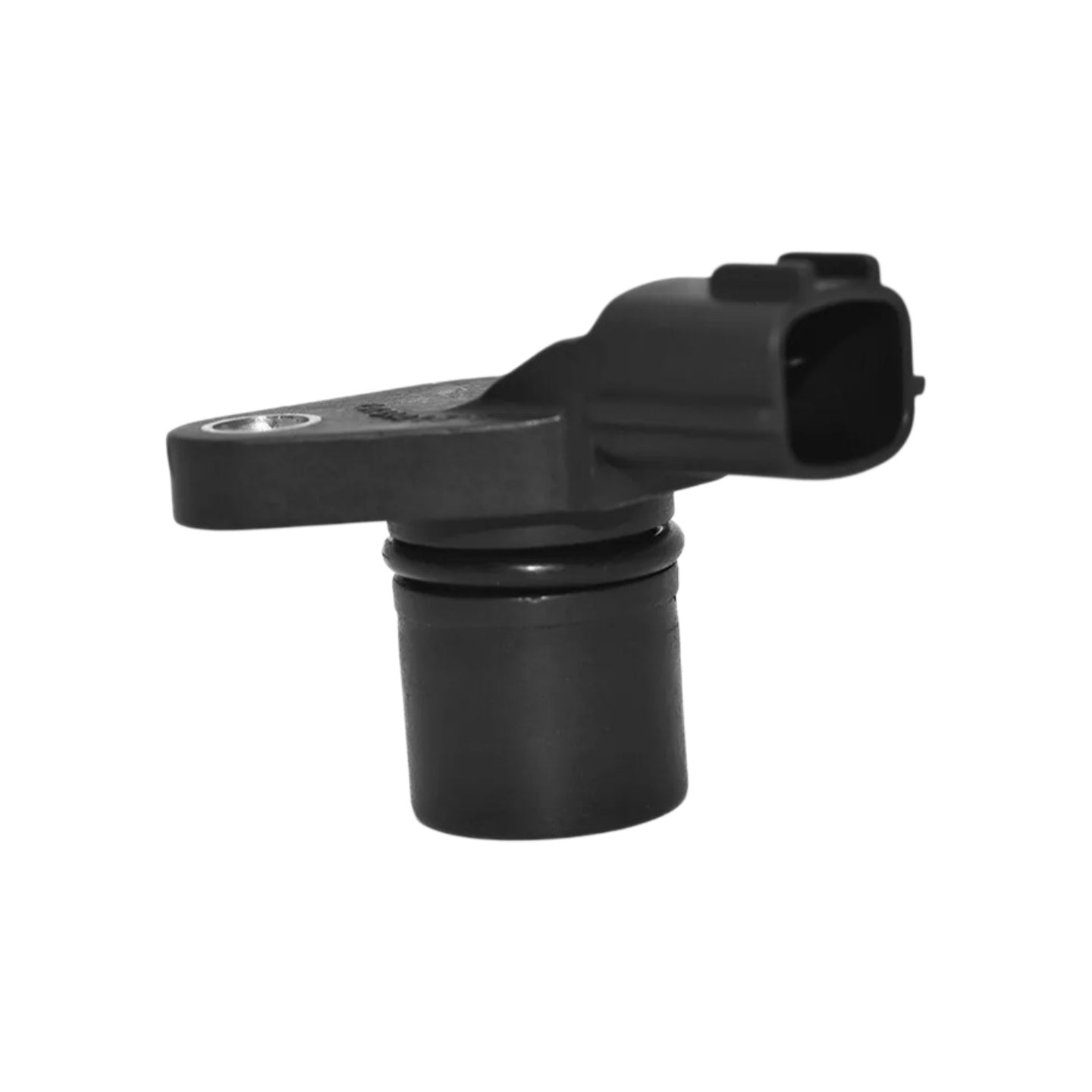23731-2Y510 J005T10971 Camshaft Position Sensor for Nissan