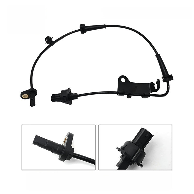 57450-TF0-003 ABS Wheel Speed Sensor for Honda