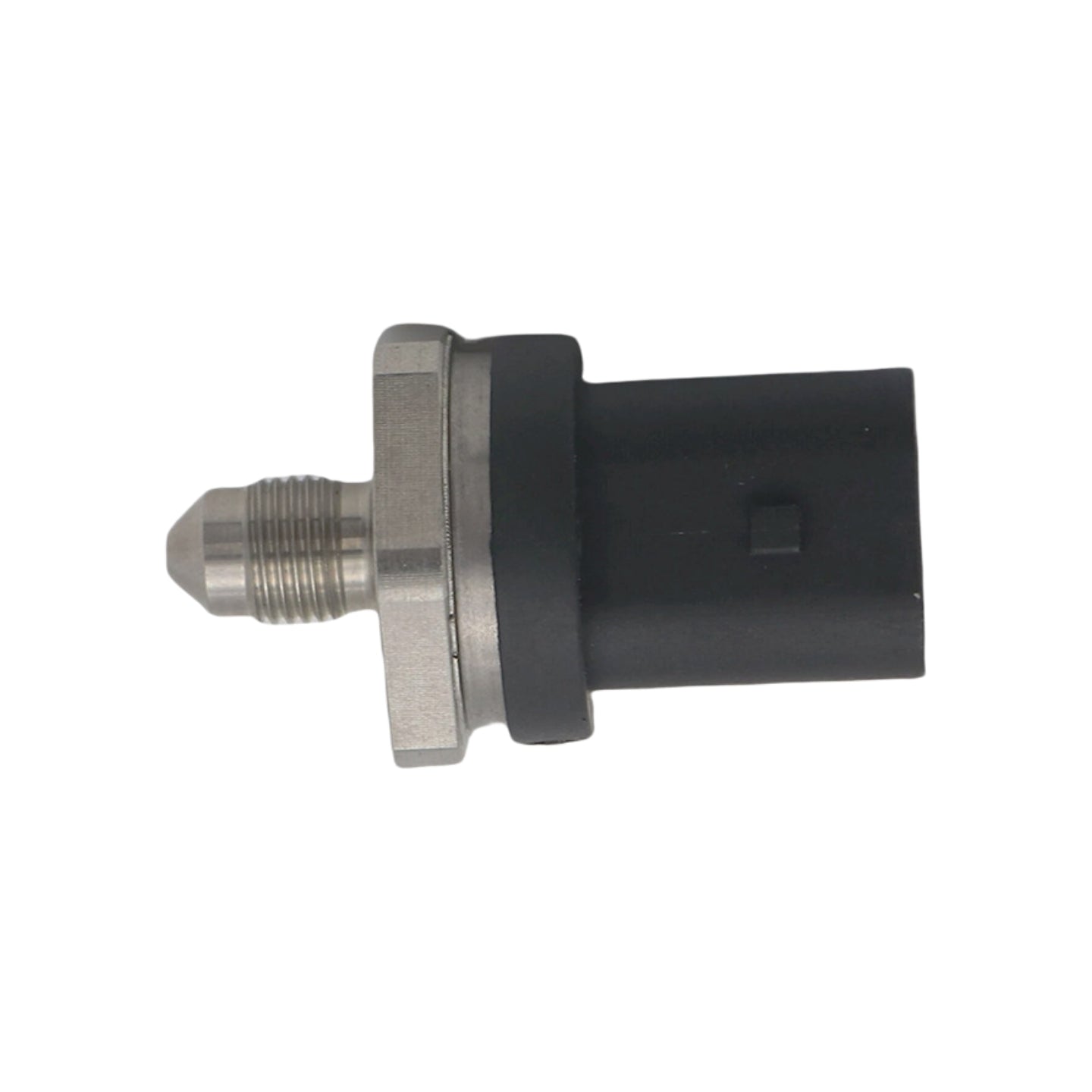 AG9E-9F972-AA 5115971 LR024969 Fuel Pressure Sensor