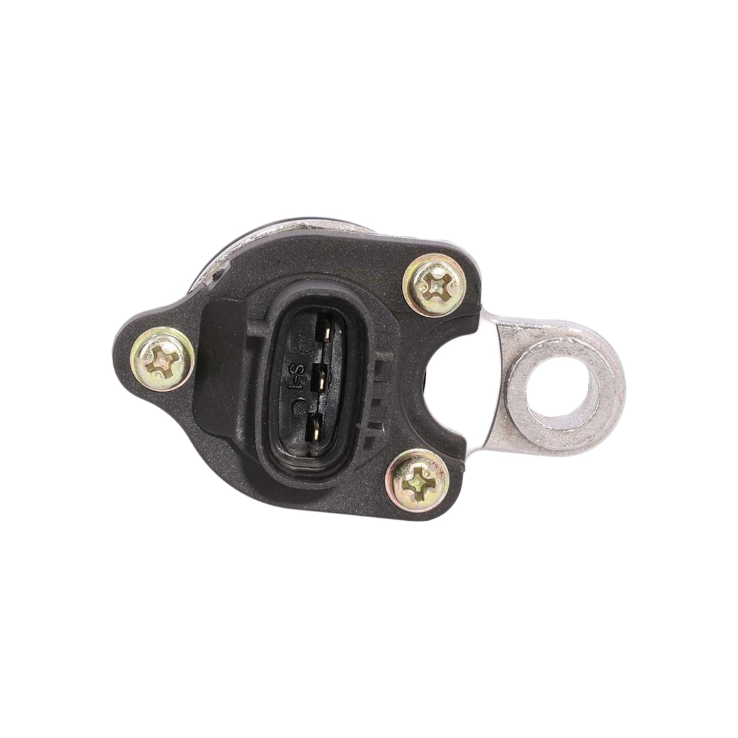 24040 93741426 Transmission Sensor for Toyota Lexus