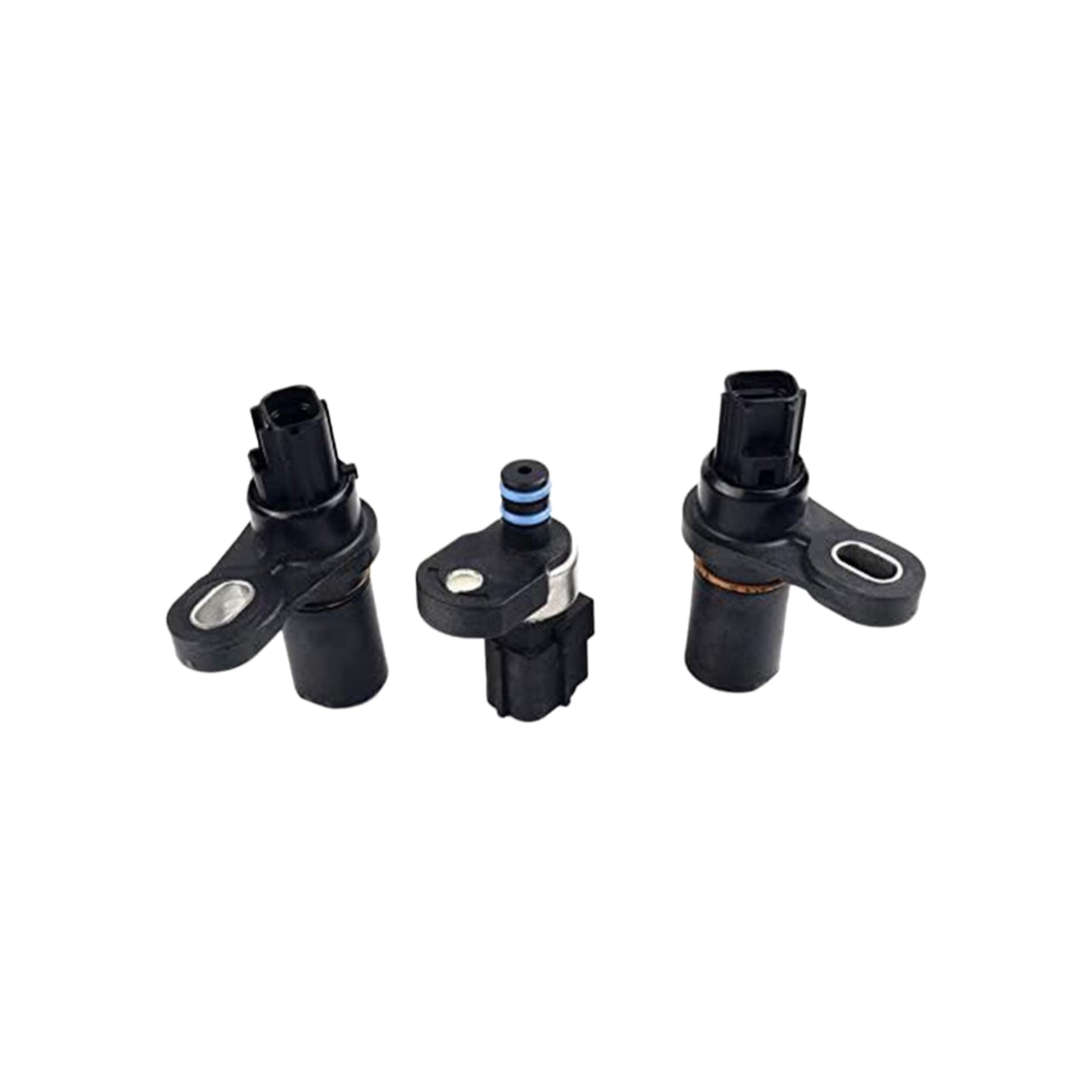 Transmission Pressure Sensor Kit 4799061AB 4799758AD for 45RFE 545RFE 68RE – for Chrysler / Jeep / Dodge