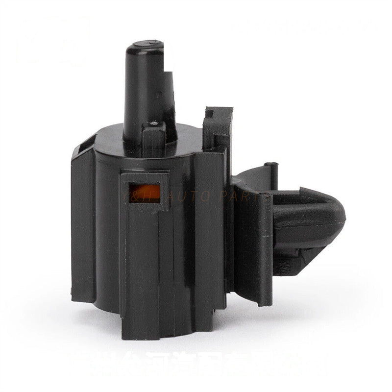 96985-3X000 96985-2D000 Coolant Temperature Sensor