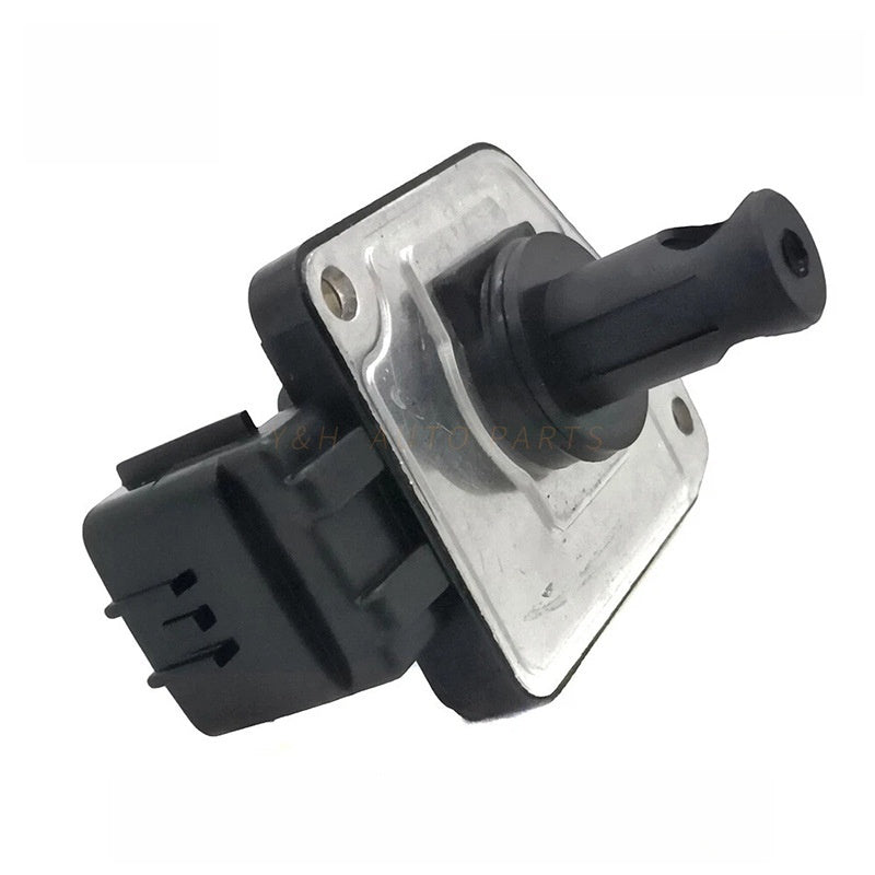 AFH55M-12 Mass Air Flow Sensor for Nissan MAF Air Flow Meter