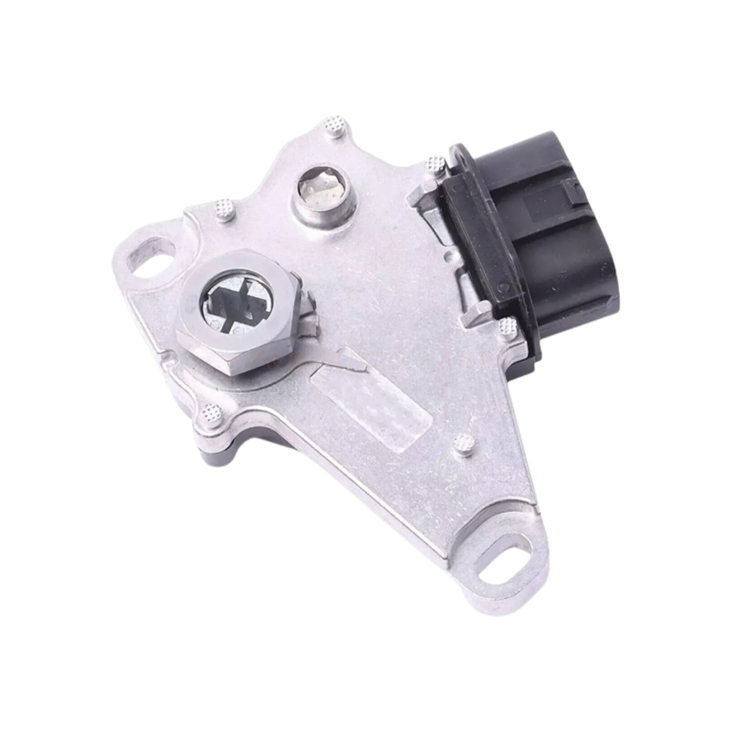 84540-52050 Auto Part for Toyota