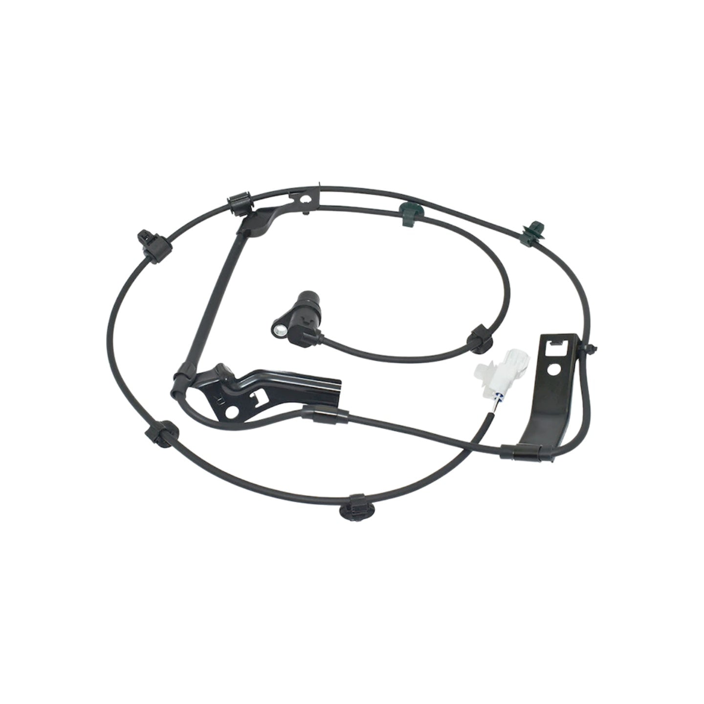 89542-0K020 ABS Wheel Speed Sensor for Toyota