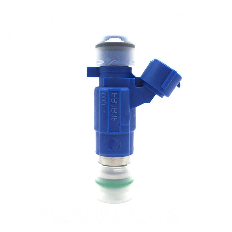 16600-AA500 FBJE100 Fuel Injector for Nissan