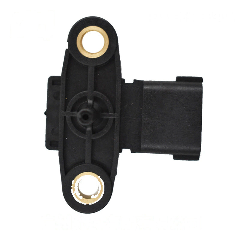 22365-EB30A 22365EB30A MAP Sensor for Nissan