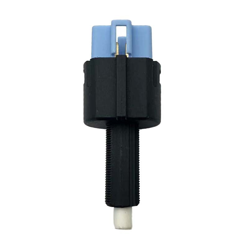 4-Pin Brake Light Switch 8614A18 for Mitsubishi Outlander Lancer ASX Pajero Sport