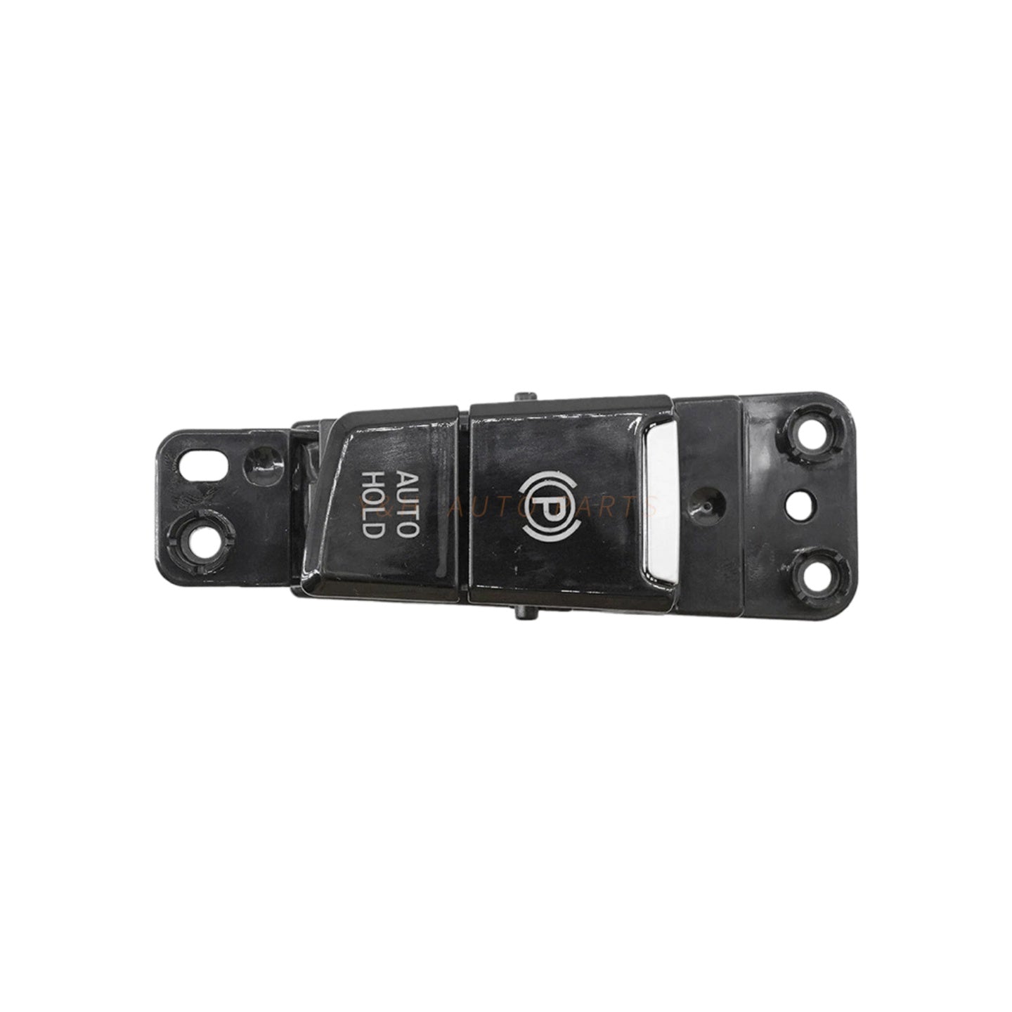 93766-R9000 Automatic Parking Brake Switch / Handbrake Switch for Hyundai ix25