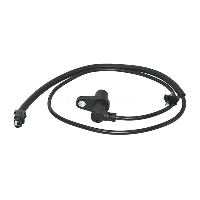 89542-52010 89543-52010 89516-0D030 ABS Wheel Speed Sensor for Toyota