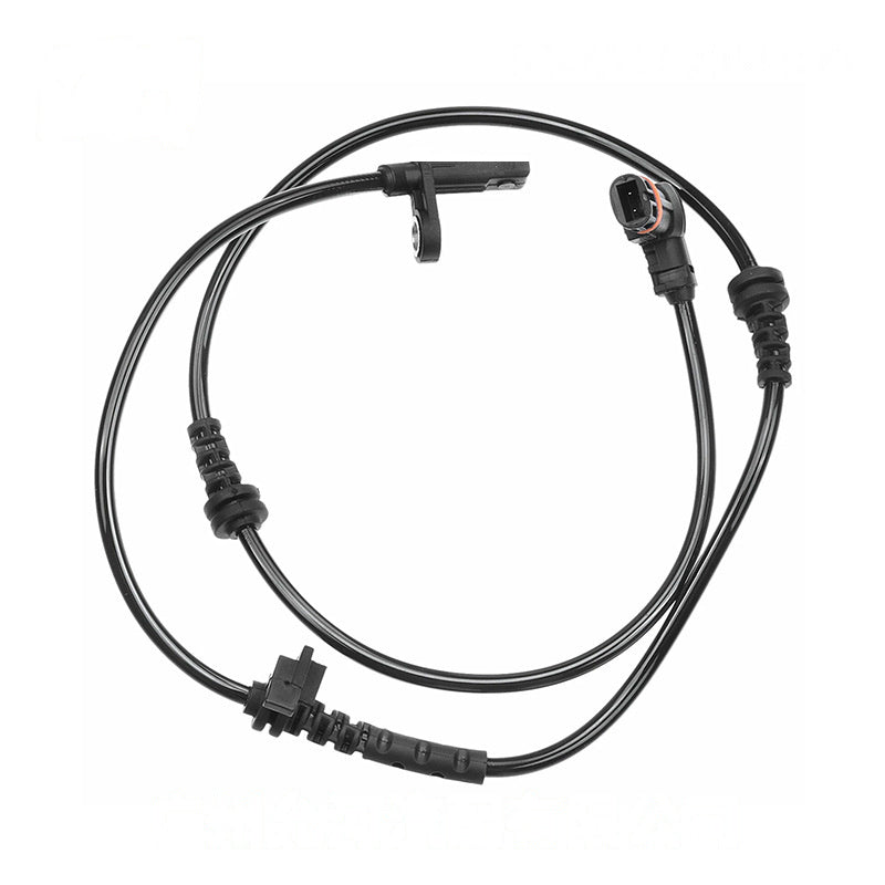 A2219055800 A2219055500 A2215401417 ABS Wheel Speed Sensor