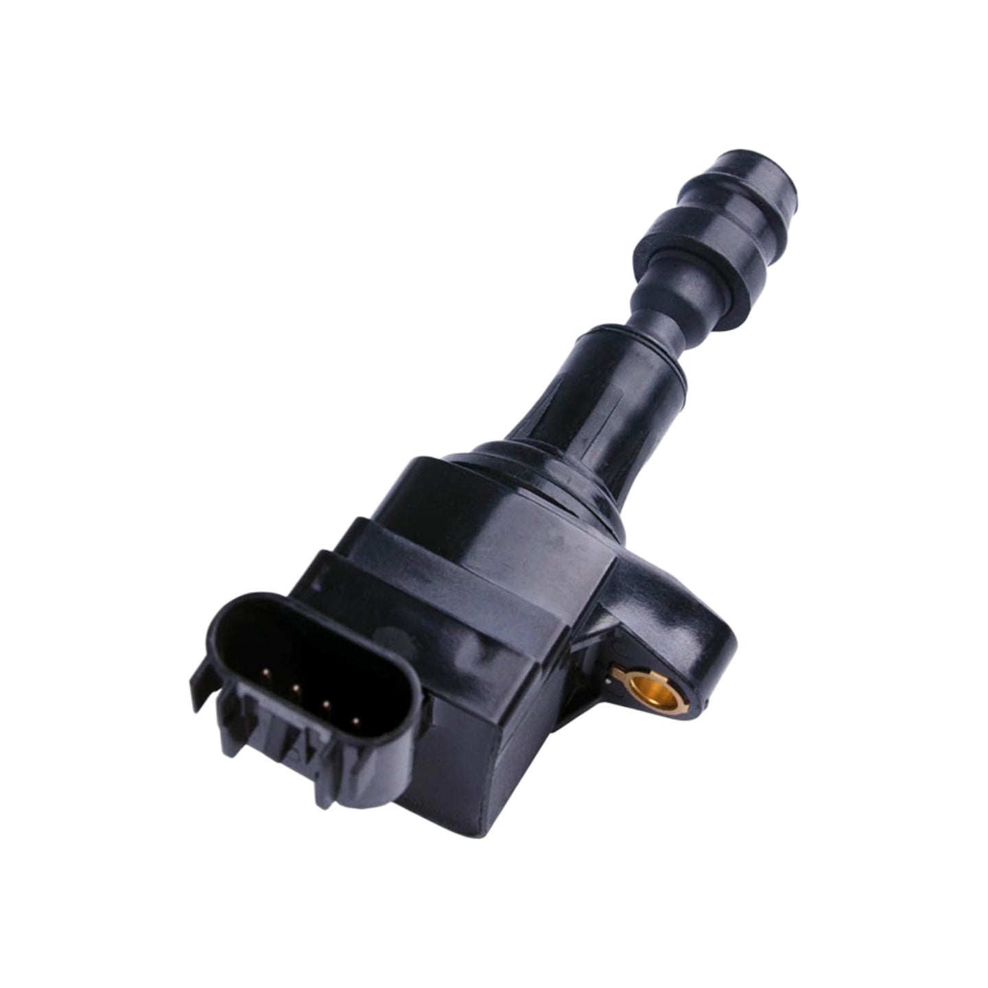 Ignition Coil 12578224 12589623 12638824 for Buick, Opel, Vauxhall