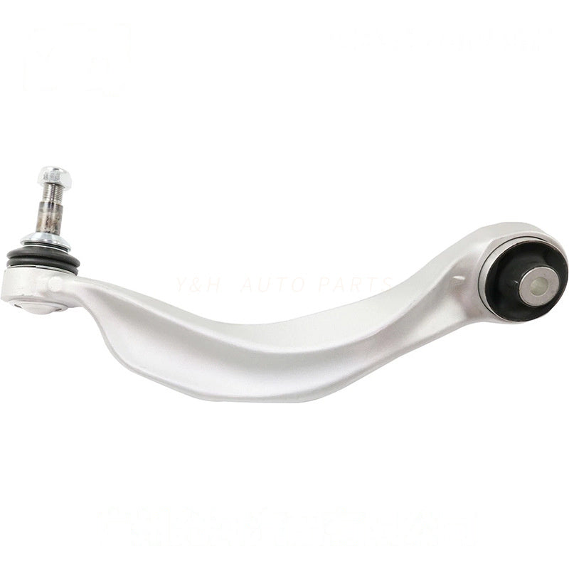 31126775971 Control Arm for BMW, 50+, high_margin - Staceedress Auto Parts