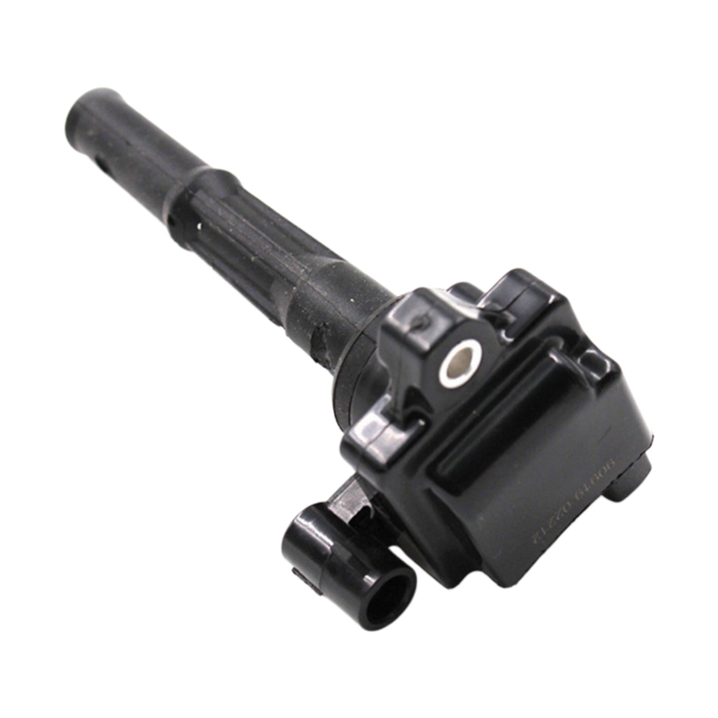 Ignition Coil 90919-02212 for Toyota Hilux & Prado – High Voltage Coil