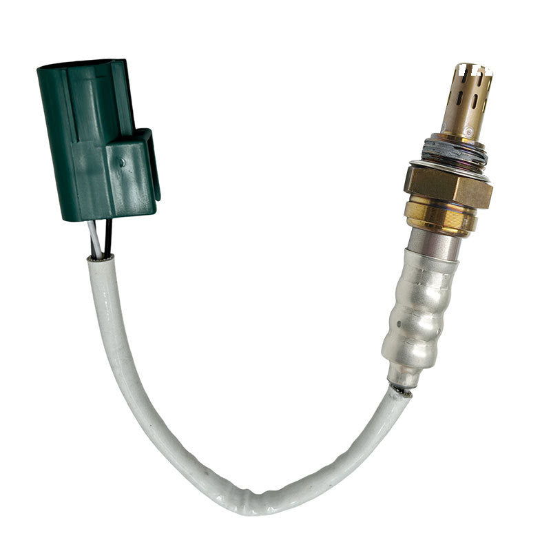 234-4297 226A0EA200 Oxygen Sensor for Nissan