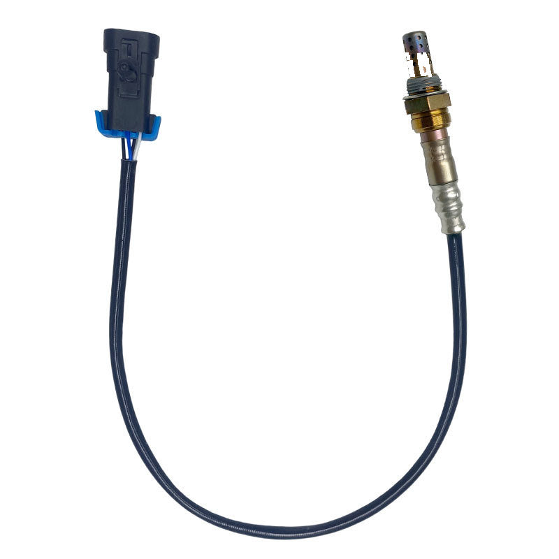 234-4673 Oxygen Sensor for Chevrolet