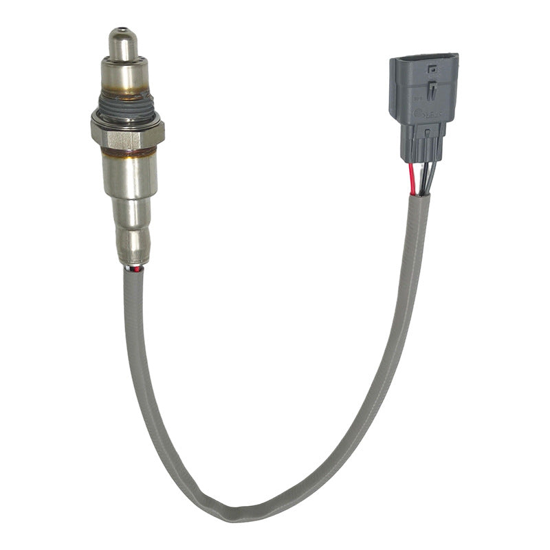 226A0-4LA1A Oxygen Sensor for Nissan Infiniti