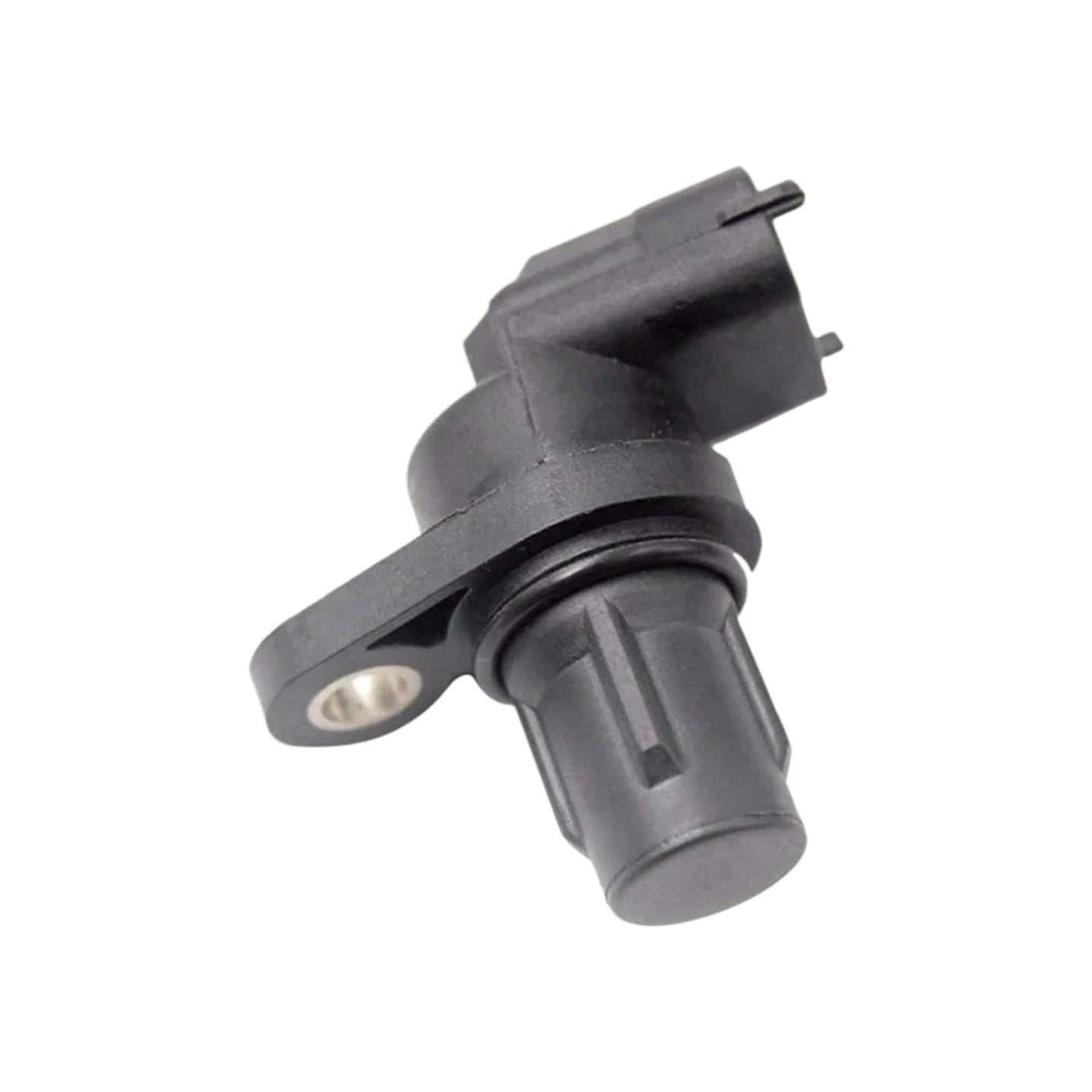 0281002728 WE0118230 Camshaft Position Sensor for Ford Mazda