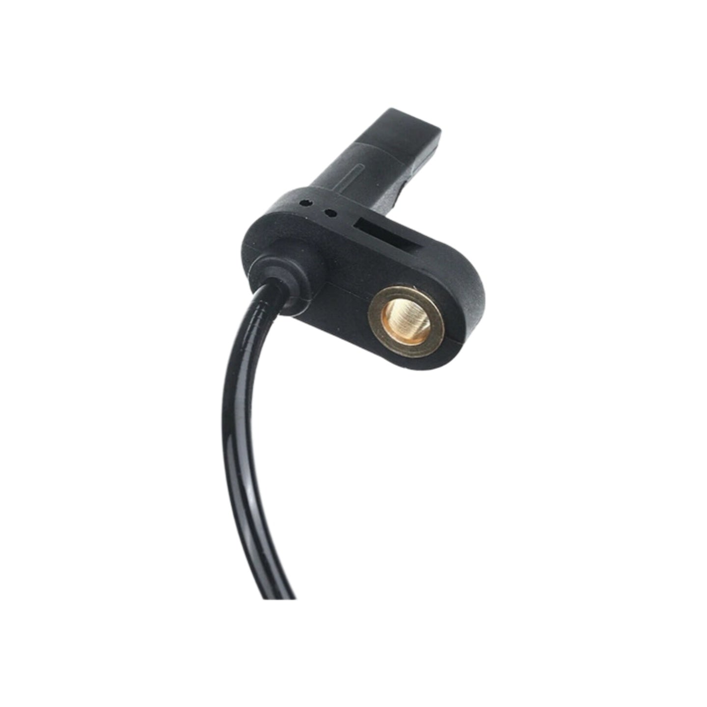 4545A0 9640055280 ABS Wheel Speed Sensor for Citroen Peugeot