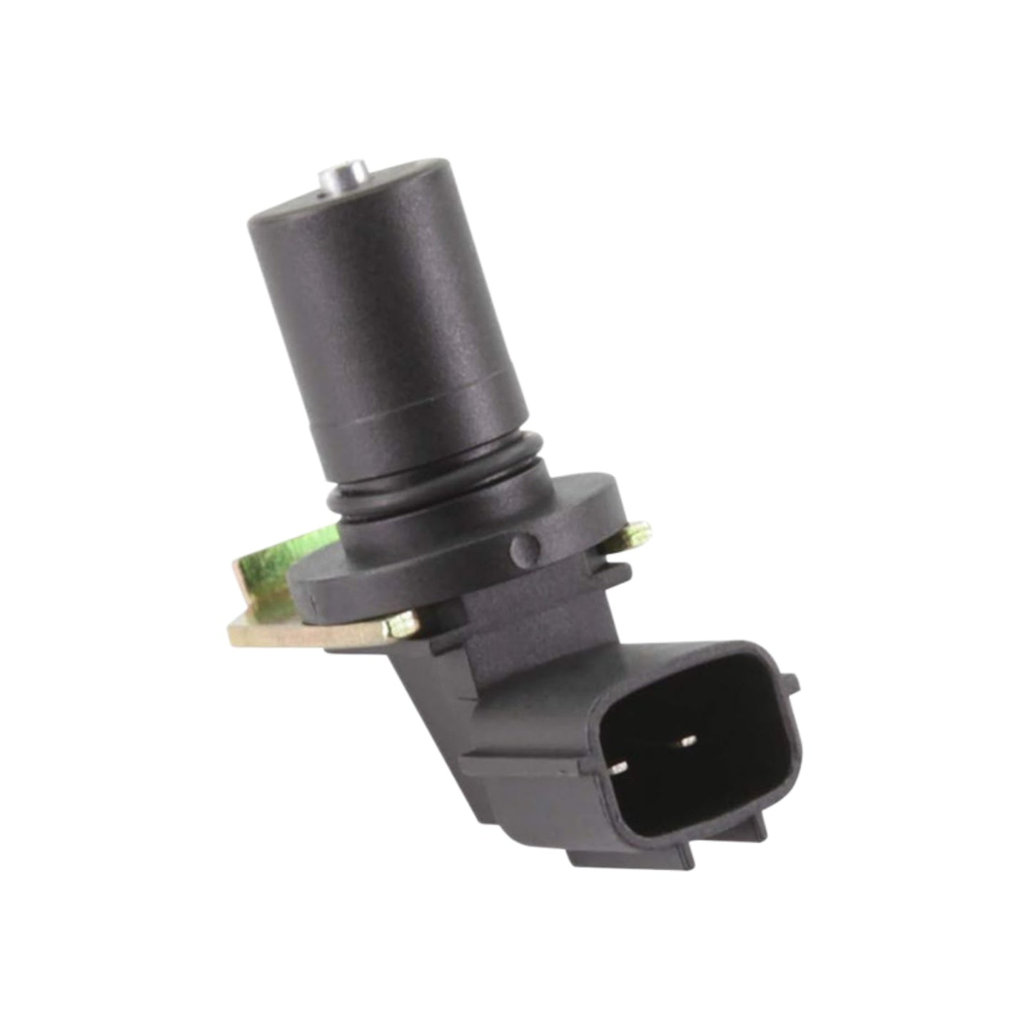 FN01-21-550 Crankshaft Position Sensor for Mazda