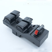 Power Window Switch 83593-S04-9500 Compatible with Honda Civic