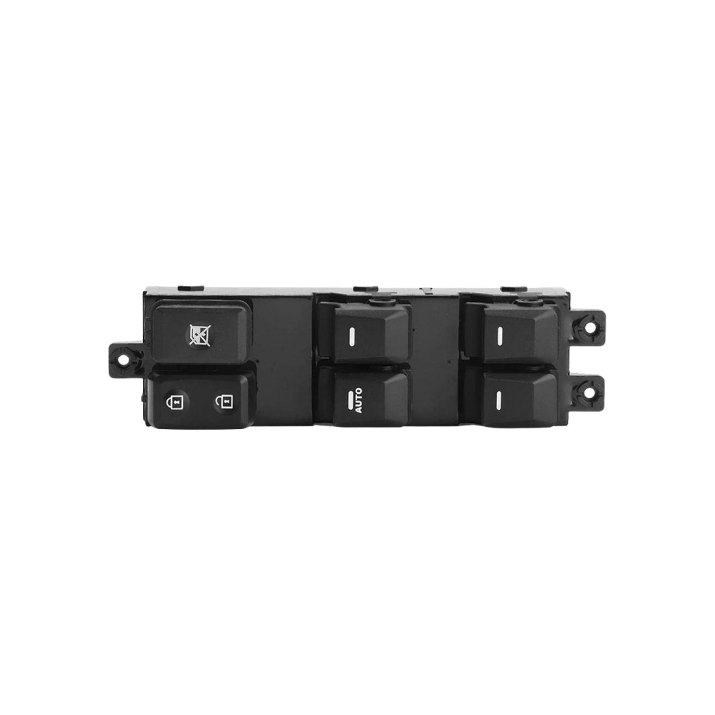 Power Window Switch for Hyundai Kia