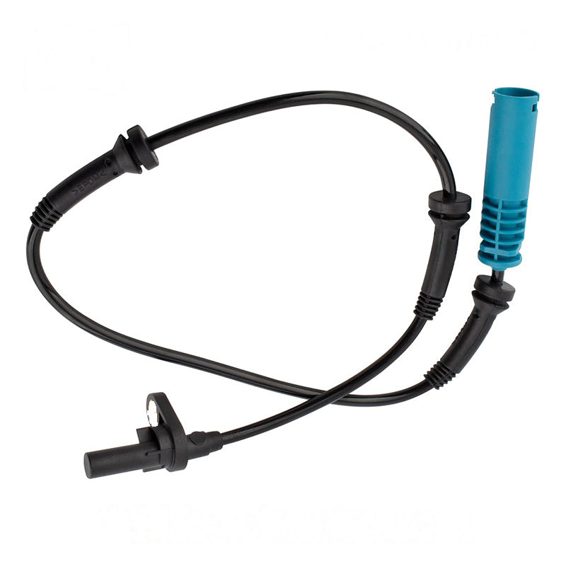34526760045 ABS Wheel Speed Sensor for BMW