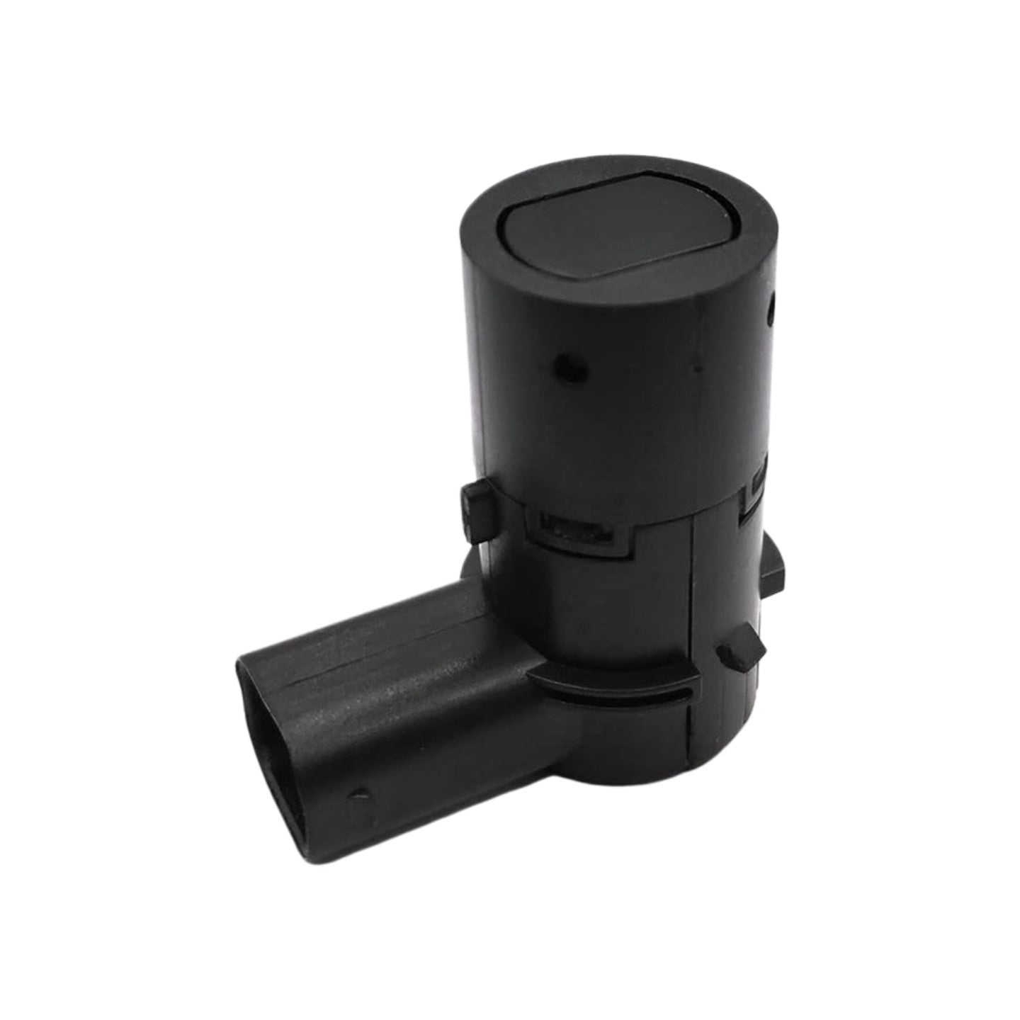 4F23-15K859-AA 3F2Z-15K859-BA Parking Sensor for Ford