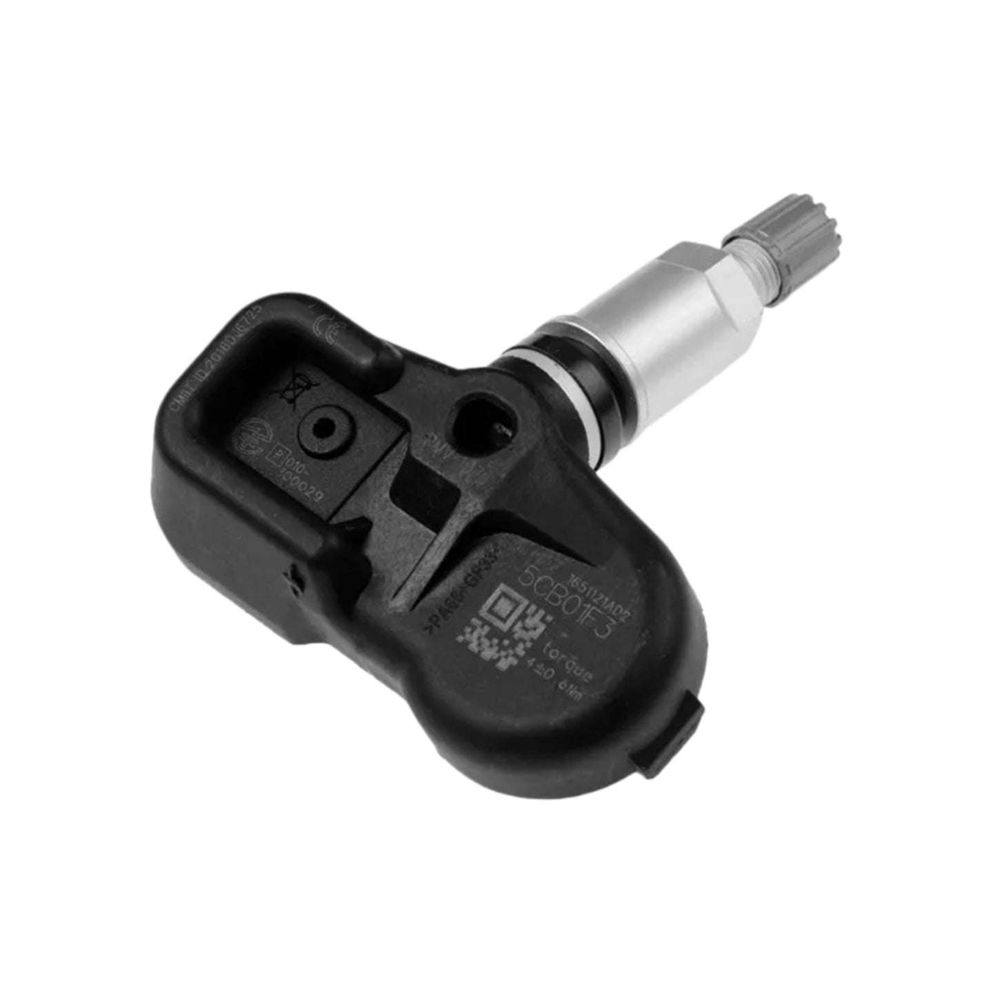 42607-33021 42607-33011 TPMS Tire Pressure Sensor for Toyota Lexus