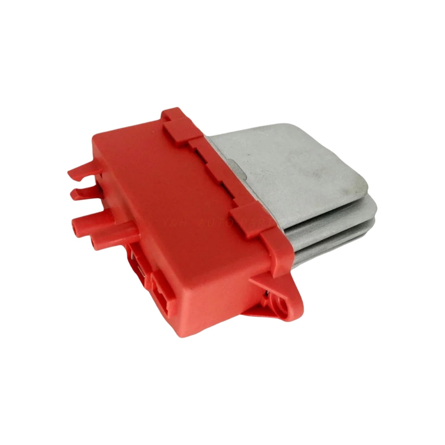 500326590 Blower Motor Resistor