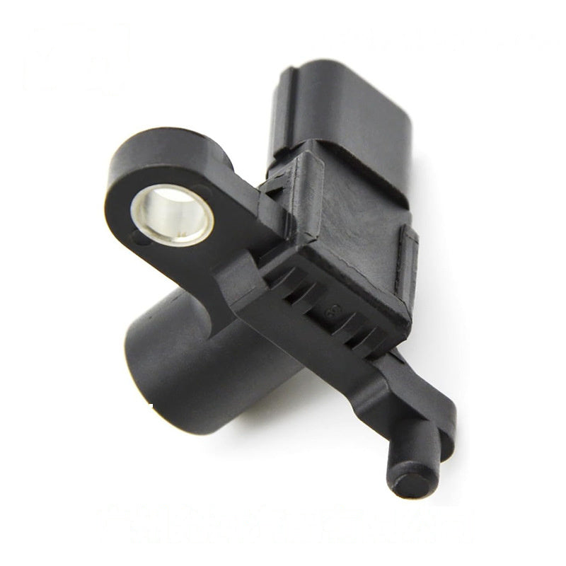 37840-PLC-006 J5T23991 37840-RJH-006 Camshaft Position Sensor for Honda