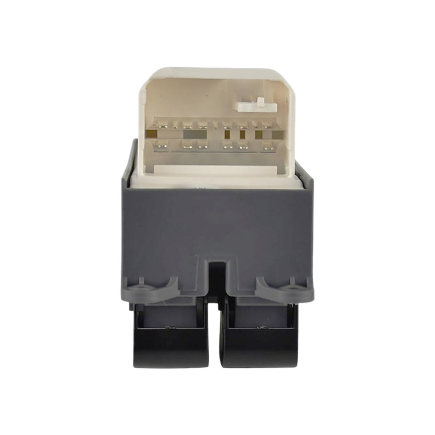 Power Window Master Switch 84820-06100 for Toyota Camry RAV4 Highlander Yaris