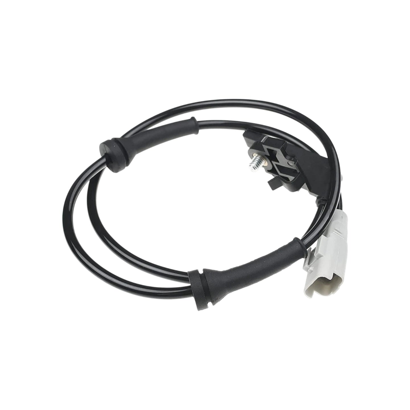 454589 96436605 96436880 ABS Wheel Speed Sensor for Peugeot