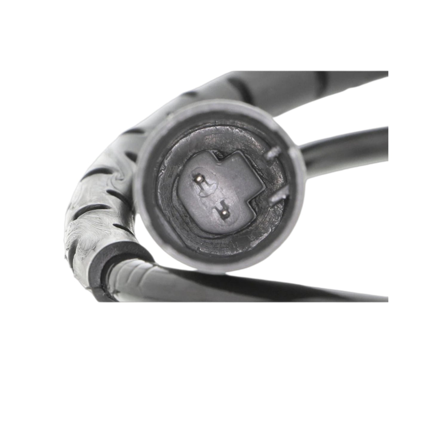 ABS Wheel Speed Sensor 34526762465 34526762466 for BMW E81 E87 E82 E88 E90