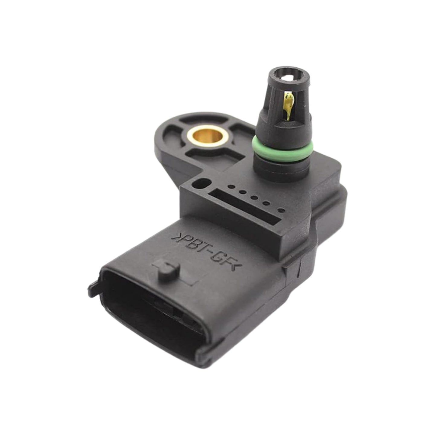 0261230118 MR985032 MN195775 MAP Sensor for Mercedes-Benz Mitsubishi Volvo
