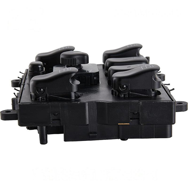 1638206610 Power Window Switch for Mercedes-Benz, 30-50, medium_margin - Staceedress Auto Parts