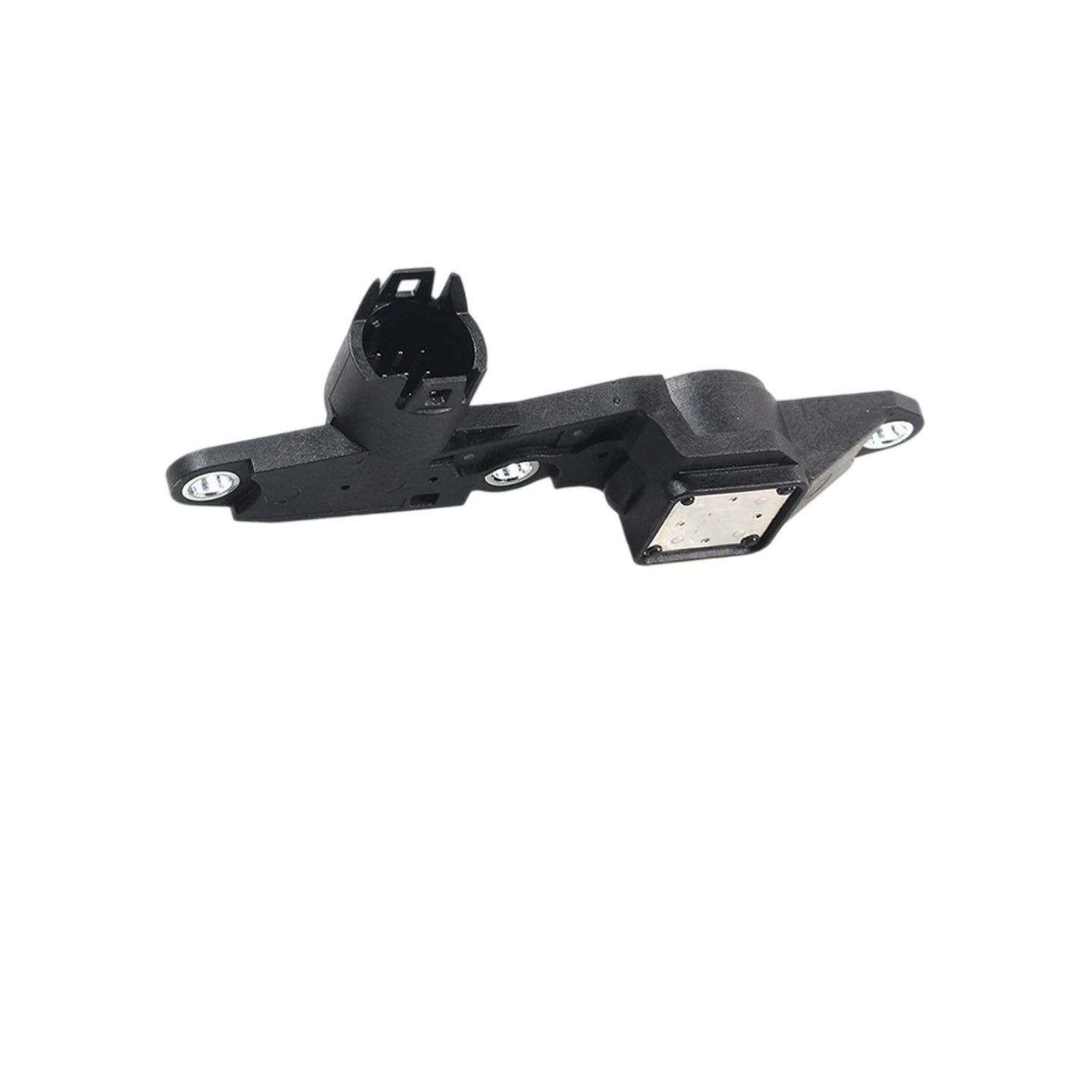 Crankshaft Position Sensor 11377527016 for BMW X1, X3, Z4, E46, E83, E84
