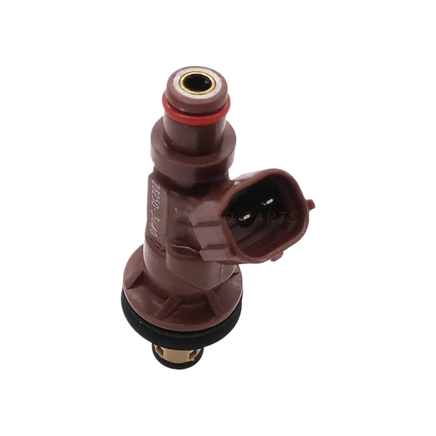 Fuel Injector 23250-62040 / 23209-62040 for Toyota Prado 3400 (VZJ95)