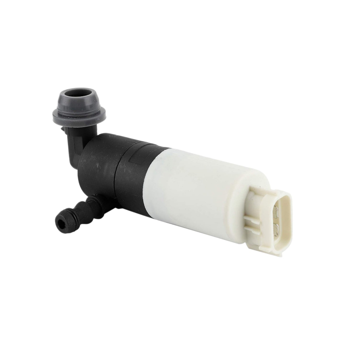 12826943 Washer Pump for Saab, 20-30, medium_margin - Staceedress Auto Parts