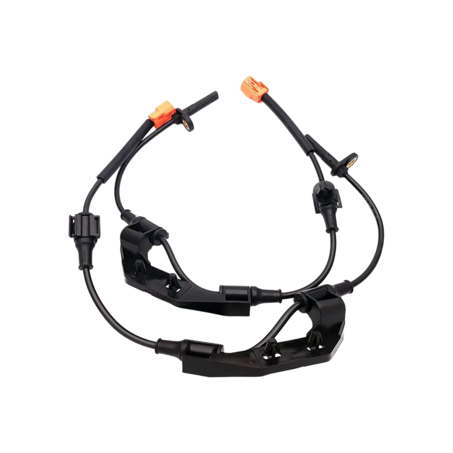 57470-S9A-013 ABS Wheel Speed Sensor for Honda