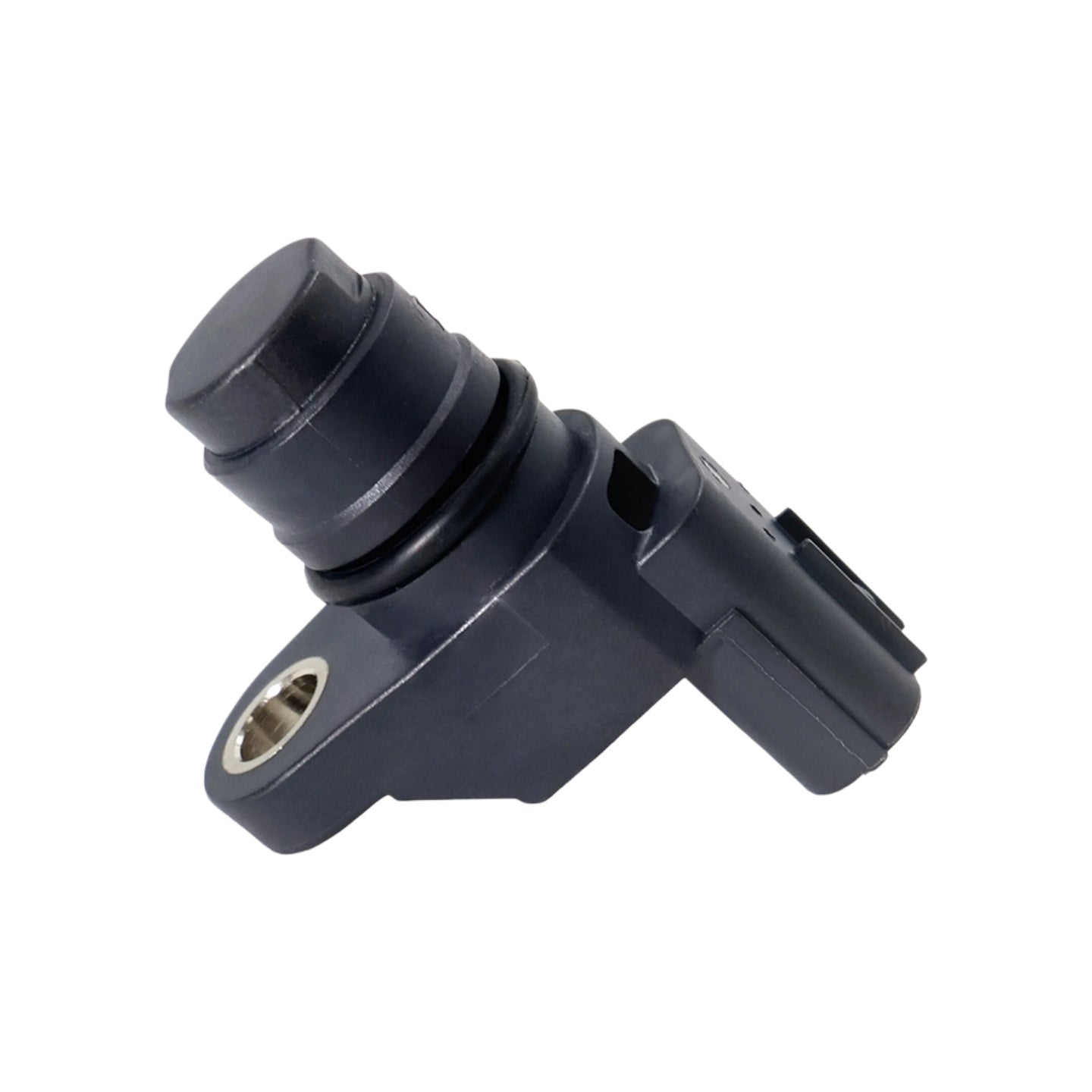 37510-PNB-003 Camshaft Position Sensor for Honda