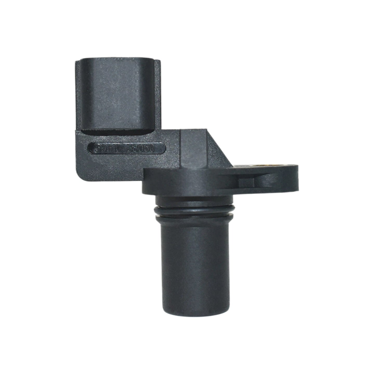 Camshaft Position Sensor 39310-38050 J5T23071A for Hyundai, Kia, Volvo, JAC Refine